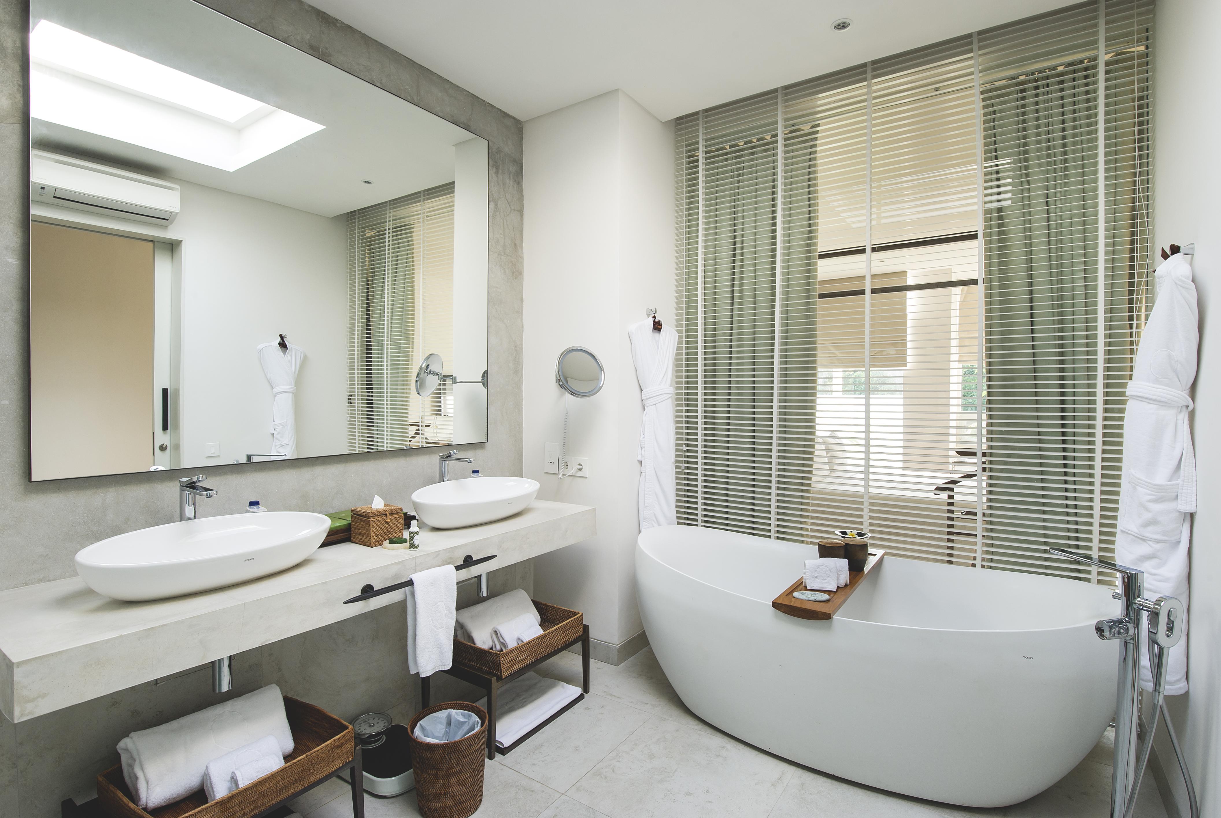 Hu'U Villas Seminyak  Exterior photo